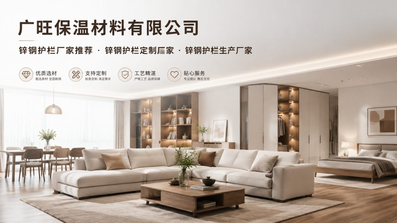 兰州还在为成本工期发愁？